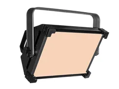 Bristage SOLAR Panel 150