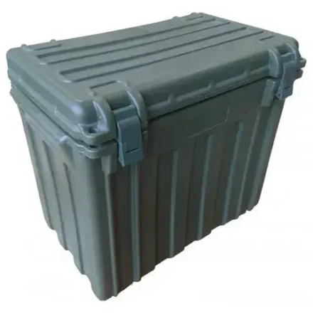 Защитный кейс ЛЕГИОН ST-513245