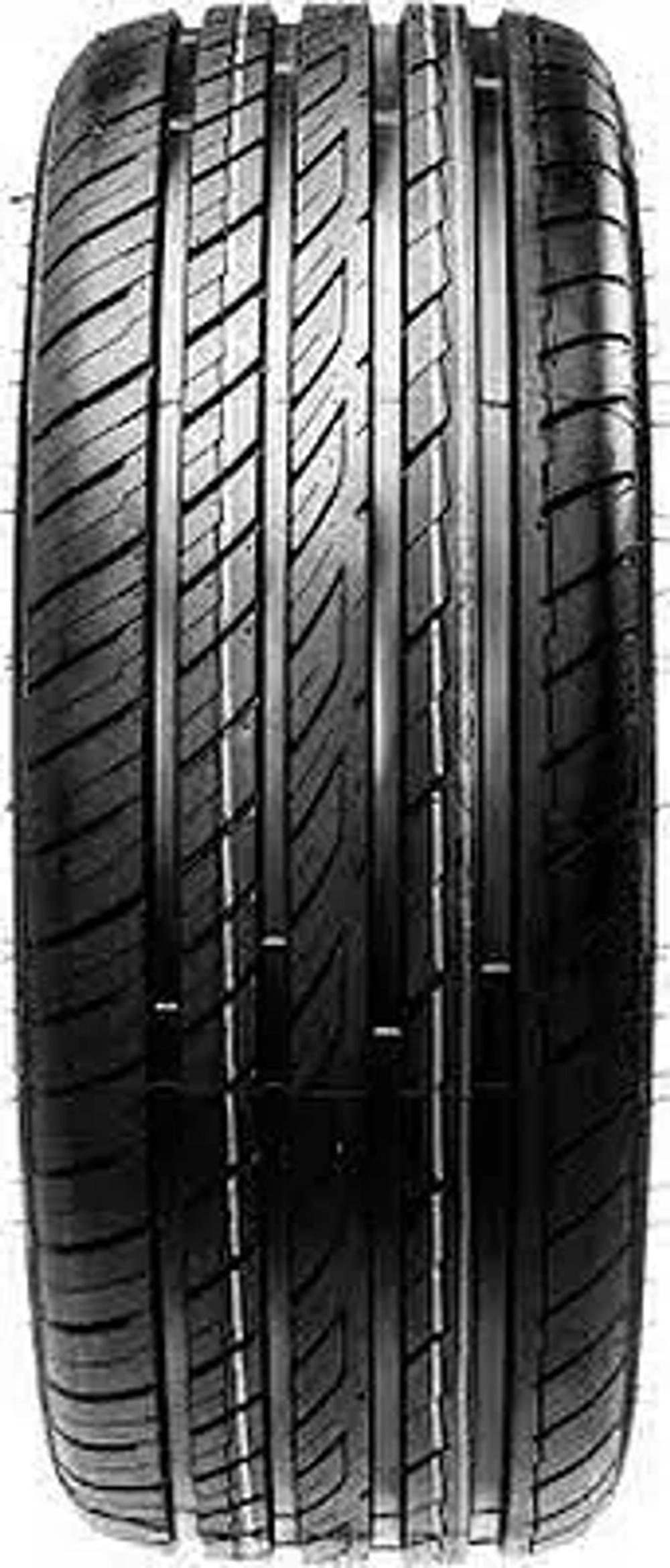 Ovation VI-388 235/40 R18 95W XL