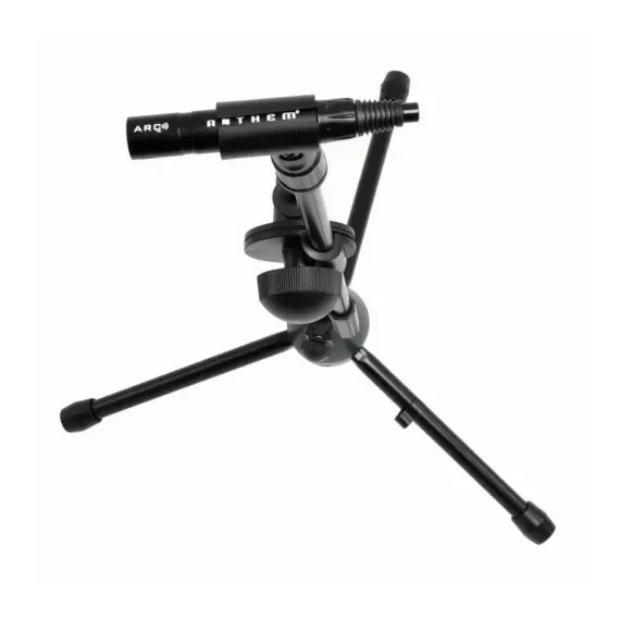 Anthem MRX 740 8K Black