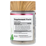 Snap Supplements, детоксикационная смесь, улучшенная формула для очищения, 60 капсул