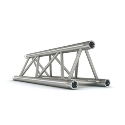 Strong Tech TR500-50/3 Прямой модуль треугольной конфигурации 0,5 метра