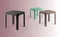 Net Table 40