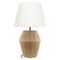 Настольная лампа Loft IT Jute 10517T
