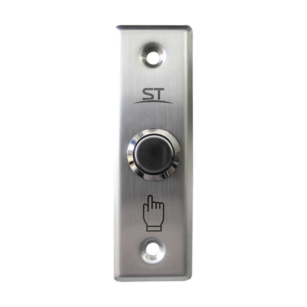 Кнопка выхода ST-EXB-M01 (версия 2)