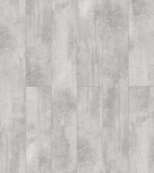 Ламинат Kronostar Ecologik Астерион D50377