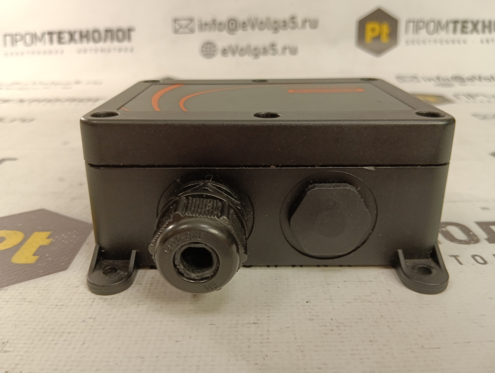 Akerstroms S800RXM б/у