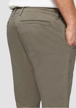 Брюки Chino s.Oliver