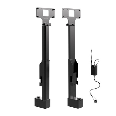 AMT1800-B мотор для стойки ONKRON