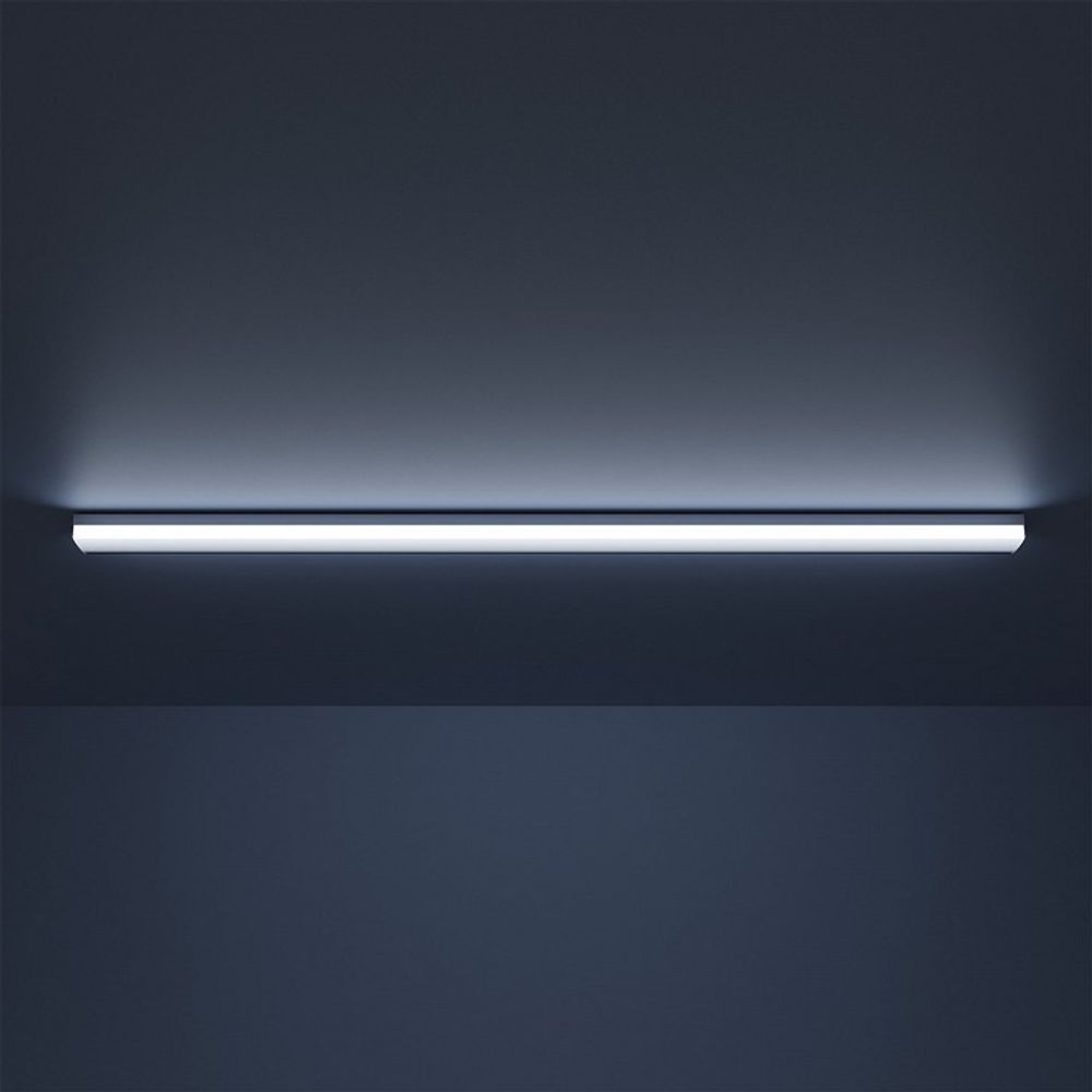 Накладной светильник Gauss  883525336