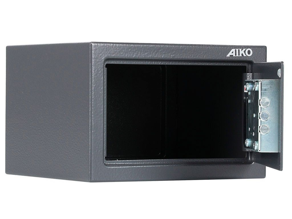 Сейф AIKO ТТ-170 EL