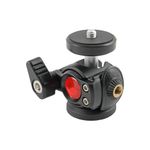 Комплект Falcon Eyes BloggerKit 07 mic