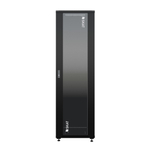 Телекоммуникационный шкаф SKAT TB-32R680GF