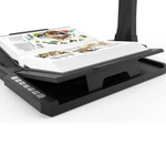 Книжный сканер Eloam BS3000PRO