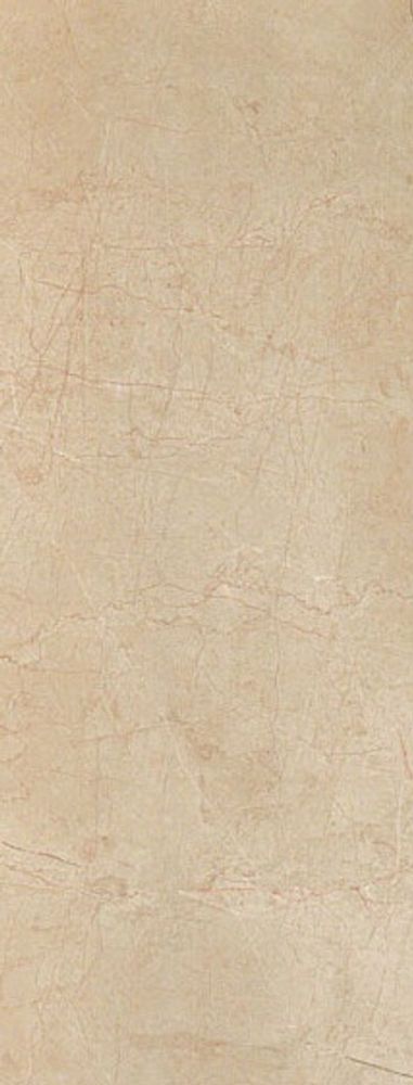 Atlas Concorde Marvel Wall Beige Mystery 30.5x56