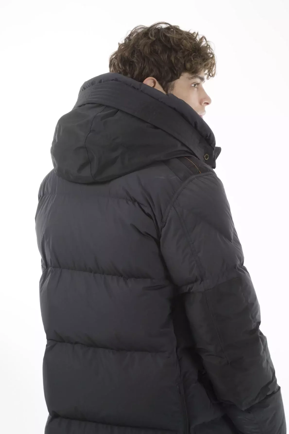 Куртка PARAJUMPERS