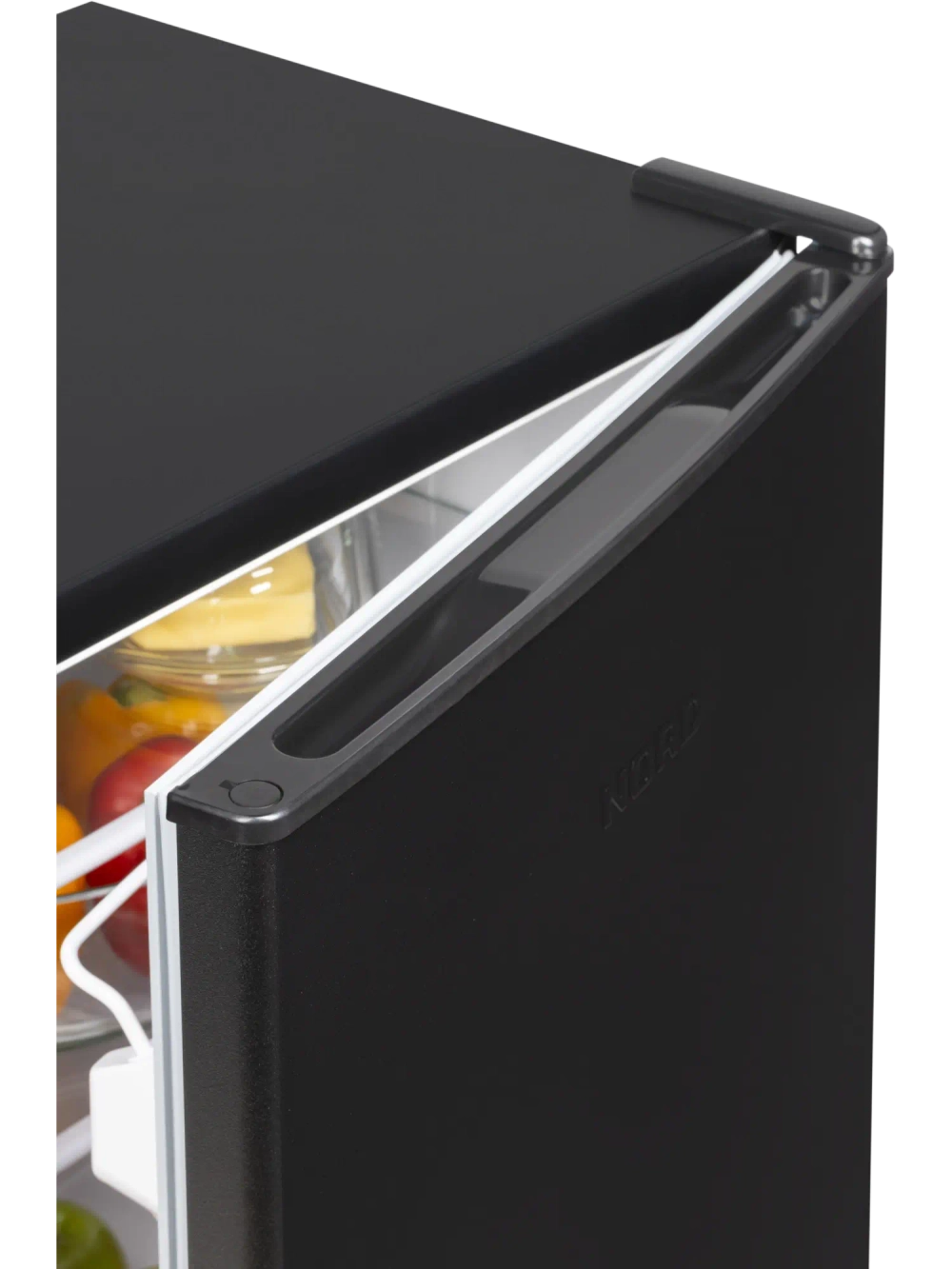 Холодильник Nord NS 53 AB