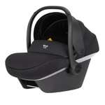 Автокресло DK791 Nova (в ассортименте)