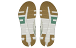 On Cloudrunner 2 Undyed