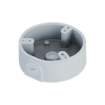 Монтажная коробка Dahua DH-PFA197R