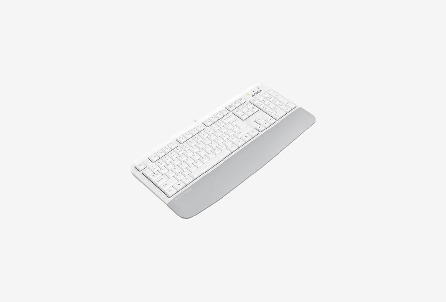 A4Tech Fstyler FK20_0426522101612
