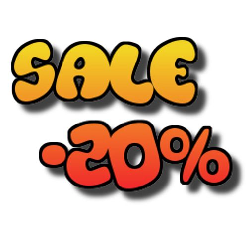 SALE.jpg