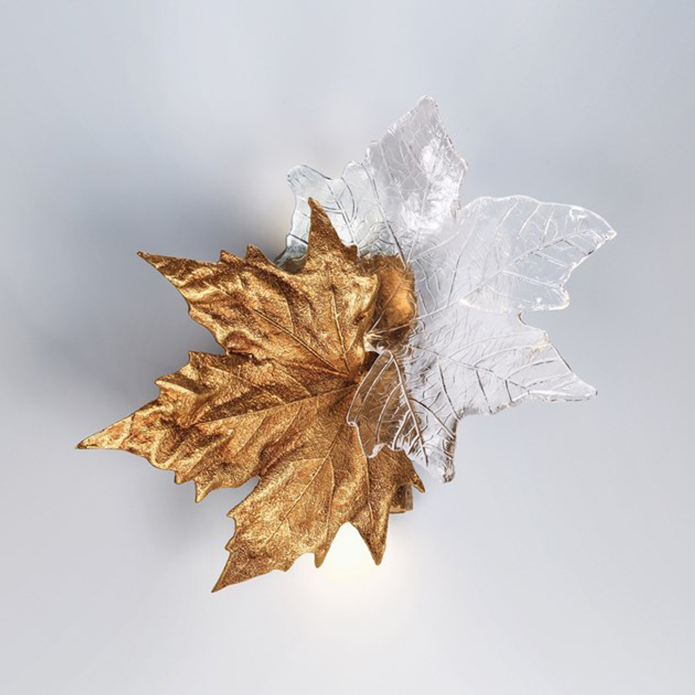 Wall lamp   FOLIO by Serip (AP1498/3)