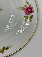 Тарелка 26,5см Rosenthal