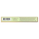 Pixi Beauty, LipLift Max, глянцевый крем для губ, 0016 медовый сияющий, 2,7 г (0,09 унции)
