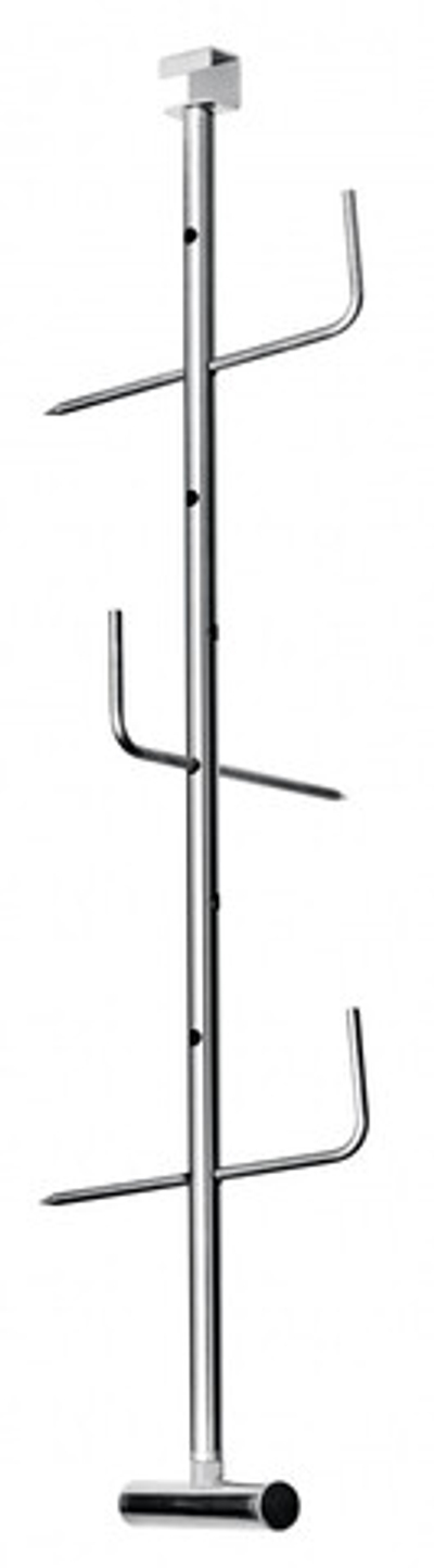 Спица СГТ-20