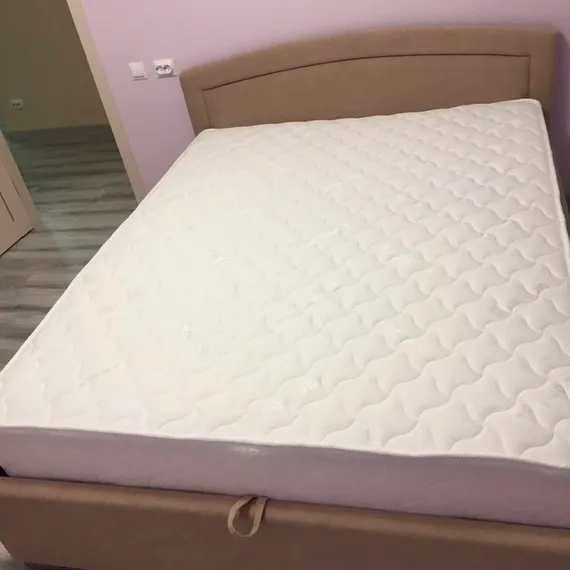 Кровать "Бэлла"