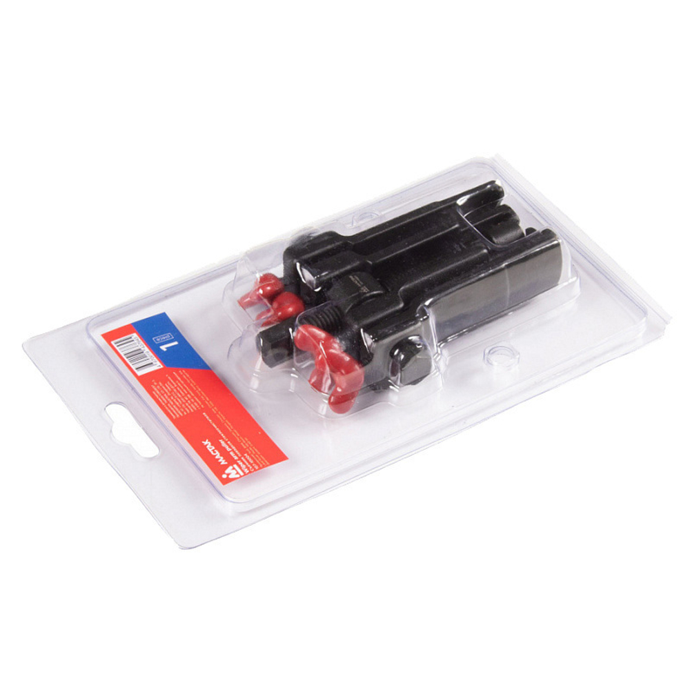 МАСТАК (107-10004) Съемник поводков стеклоочистителя 0-60 мм