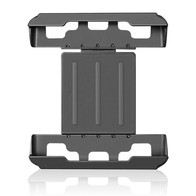 Крепление-зажим для планшета Антивор-PBJ-08-LOCK