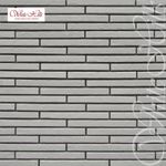 White Hills - Декоративный кирпич - Дорн Брик 4-670-00