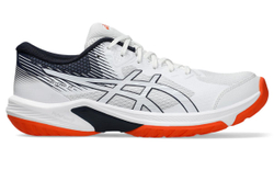 Мужские кроссовки для бадминтона/сквоша Asics Beyond FF