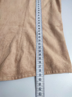 Блузка La Strada стильная 42 размер