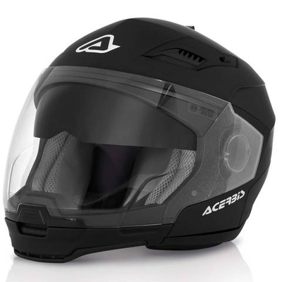 Мотошлем Acerbis Stratos