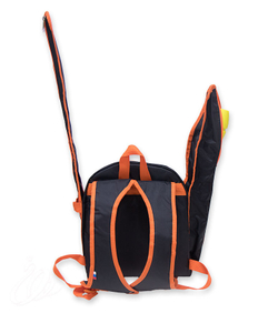 Рюкзак для художественной гимнастики Арабеск