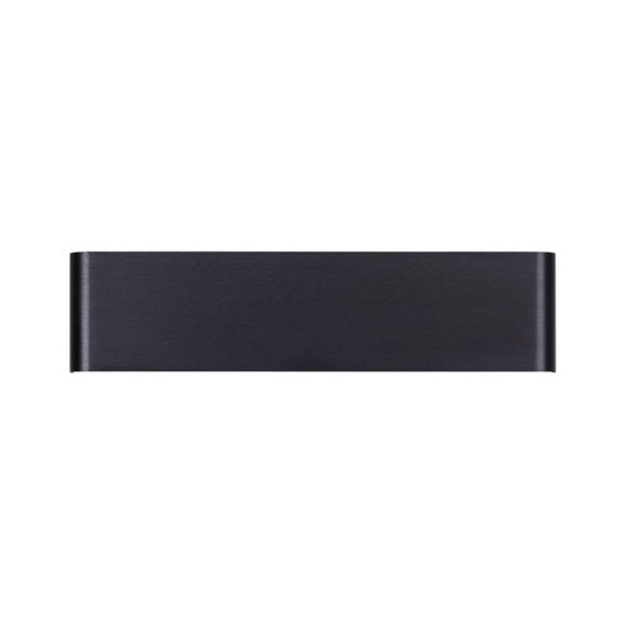 Настенный светильник Odeon Light Magnum Hightech 7191/8WL