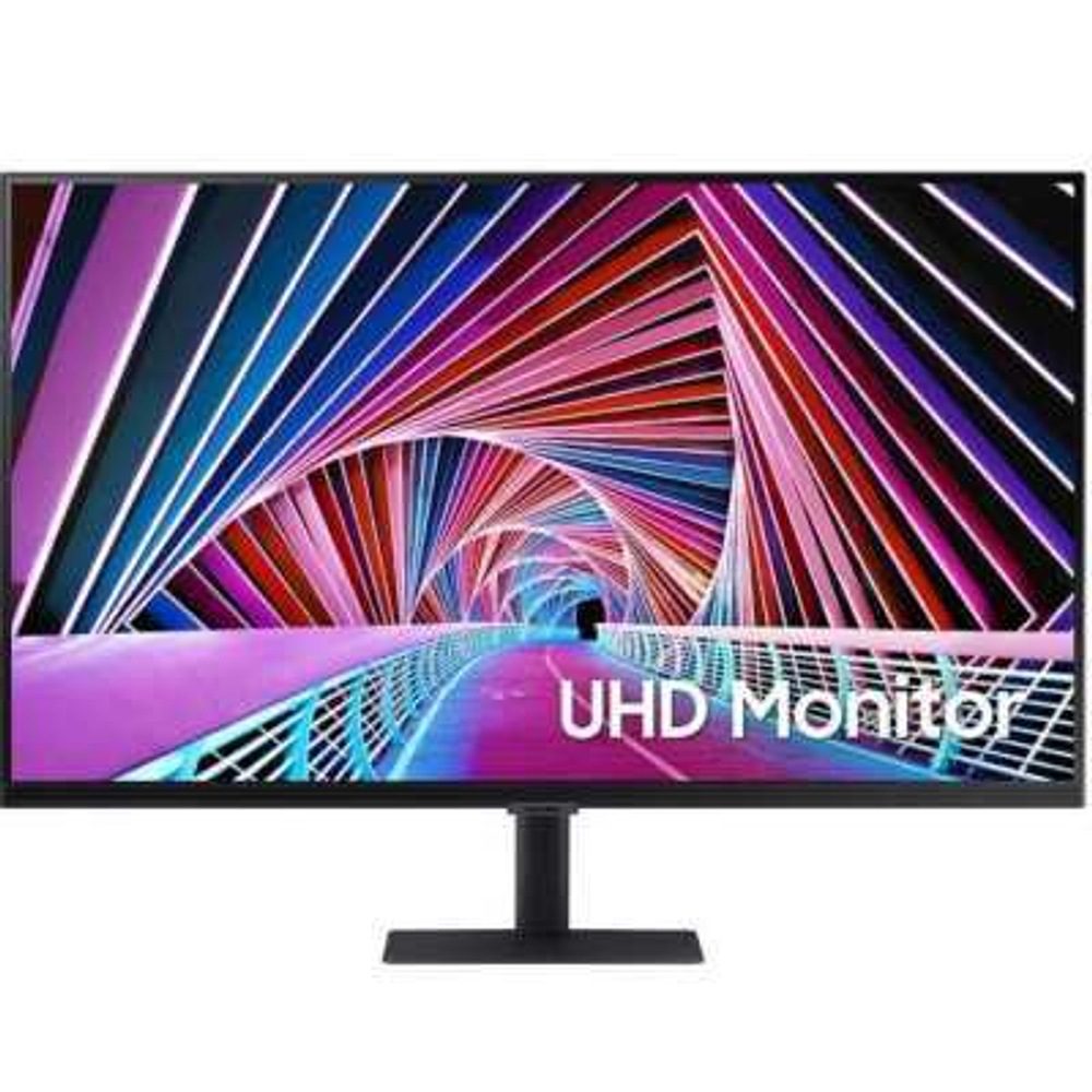 Монитор Samsung ViewFinity S7 S32A700NWI