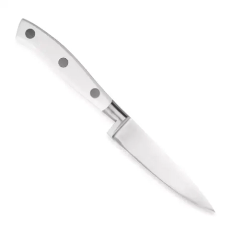 Набор ножей 3шт Arcos Riviera Blanca