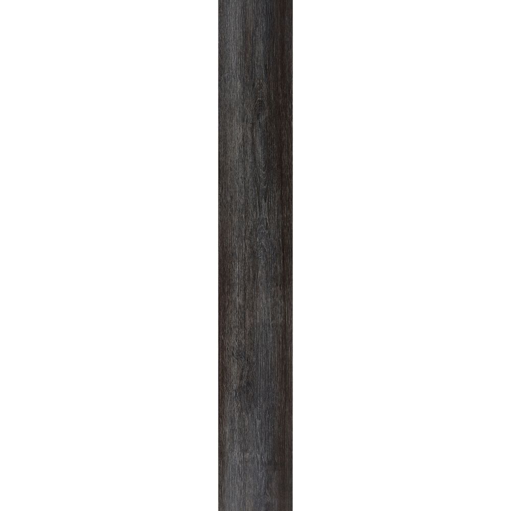 Verdon Oak 24984