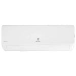 Блок внутренний Electrolux EACS/I-09 HMB FMI/N8_ERP/in сплит-системы