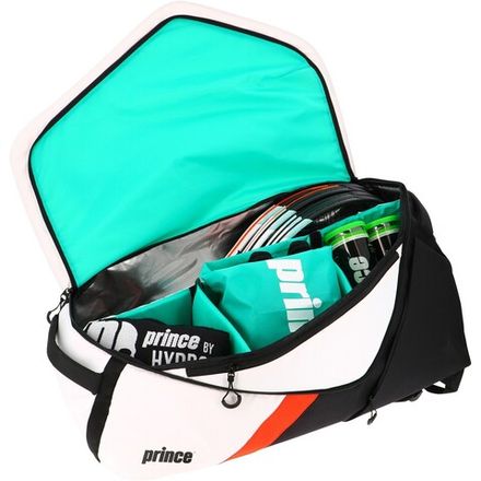 Сумки и рюкзаки