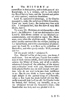 The History of Sir Charles Grandison. Volume 2 | Samuel Richardson