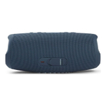 Портативная колонка JBL Charge 5 Blue, синий