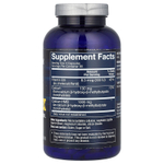 BodyTech, HMB + витамин D3`` 360 капсул