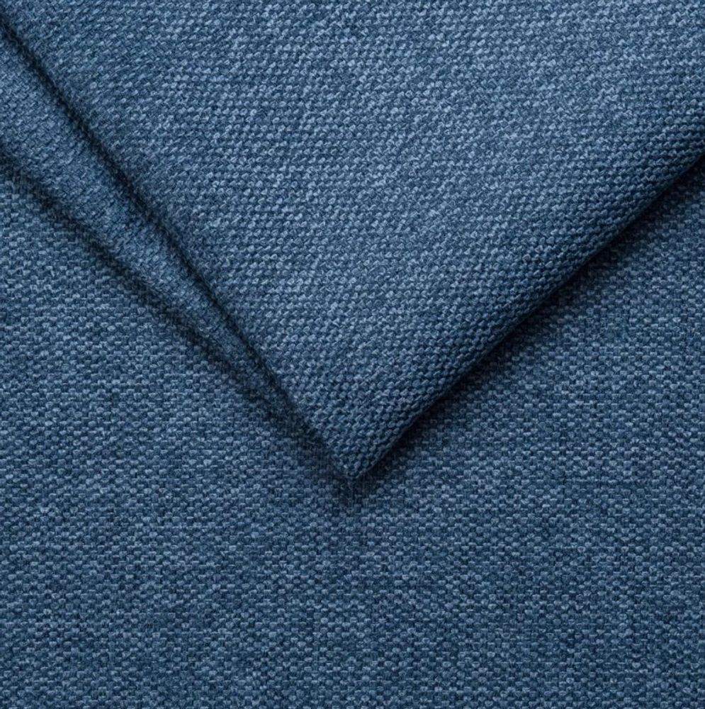 Рогожка Loft denim (Лофт деним) 14