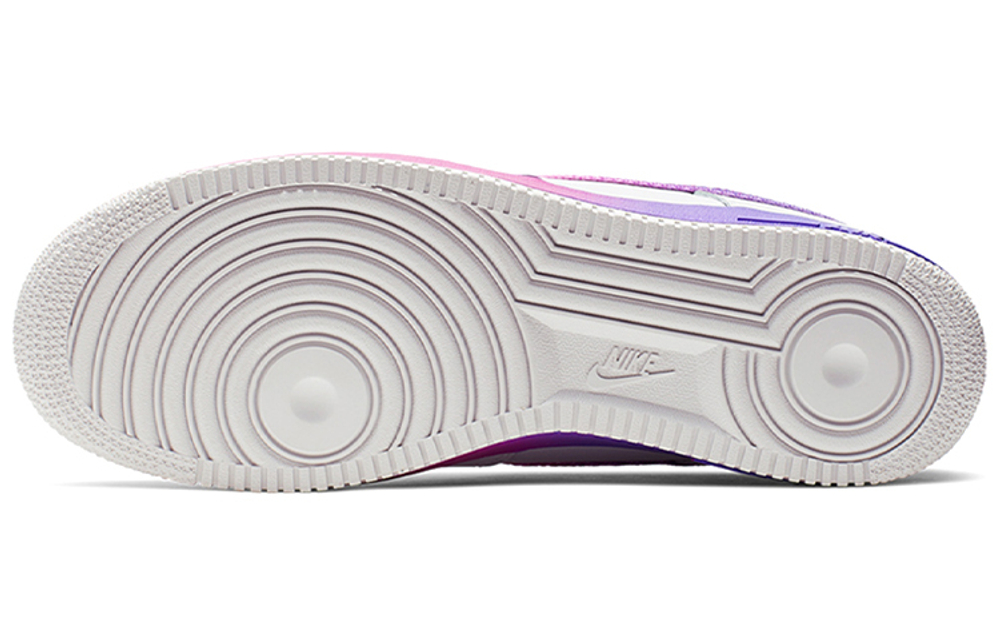 Кроссовки Nike Air Force 1 07 Lv8