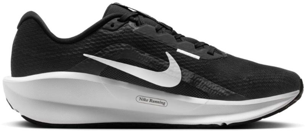 FD6454-001 Кроссовки Nike Downshifter 13